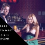 5 Gold Coast Bars Where to Meet Hot Girls