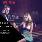 5 best bars to meet hot girls in Gold Coast