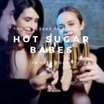 top10 Places to pick up hot sugar babes in Gold Coast