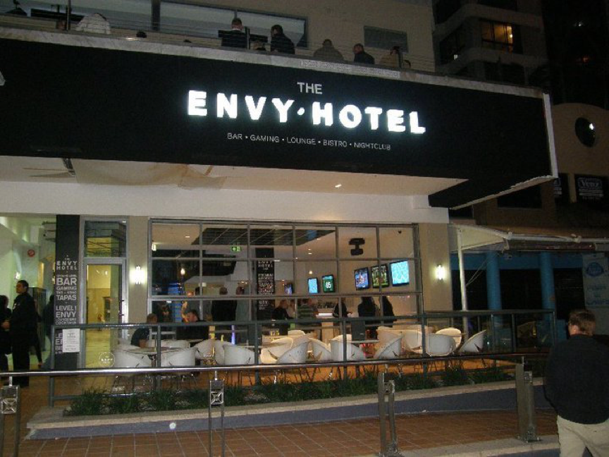 the-envy-hotel-sugar-daddy